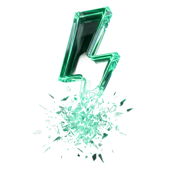 Critical Event Alerts