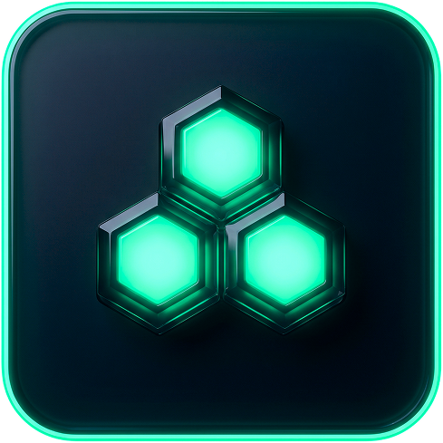 On-Chain Analytics
