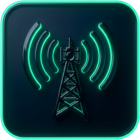 Off-Chain Signals