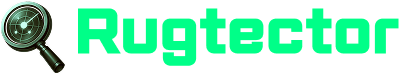Rugtector